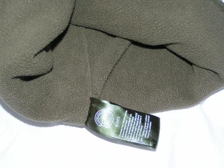 Nákrčník, tchibo,140