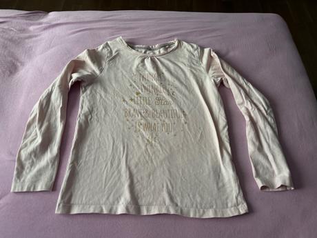 Pyžamo 146/152, 146