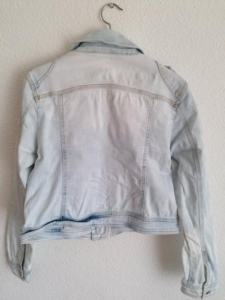 Riflovka, reserved,42