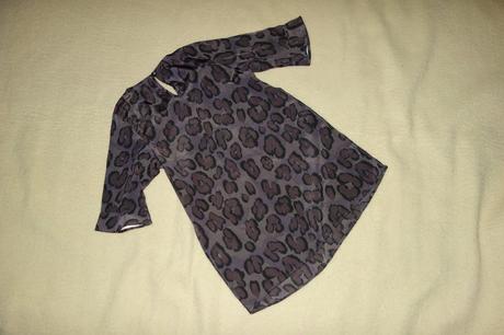 Leopardie satocky next, next,104