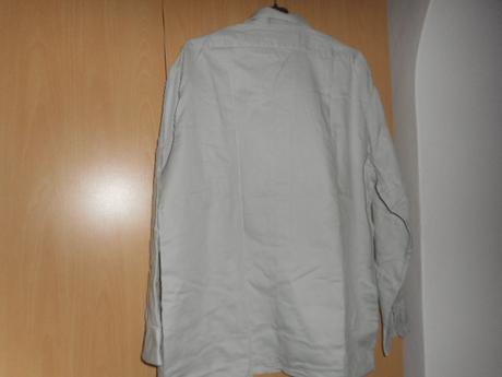 Košeľa - with weidea- veľ. xl, xl
