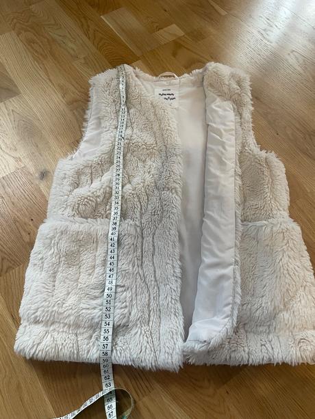 Zara vesticka 152, zara,152