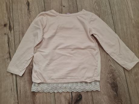 Natelnik, dopodopo,110