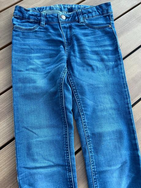 Detroit rifle lindex 146cm, lindex,146