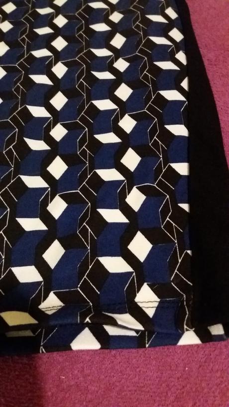 Puzdrova sukna, amisu,38