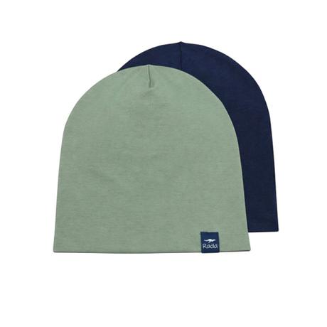 Obojstranná prechodná čiapka samo rada, rada,52 / 54 / 56