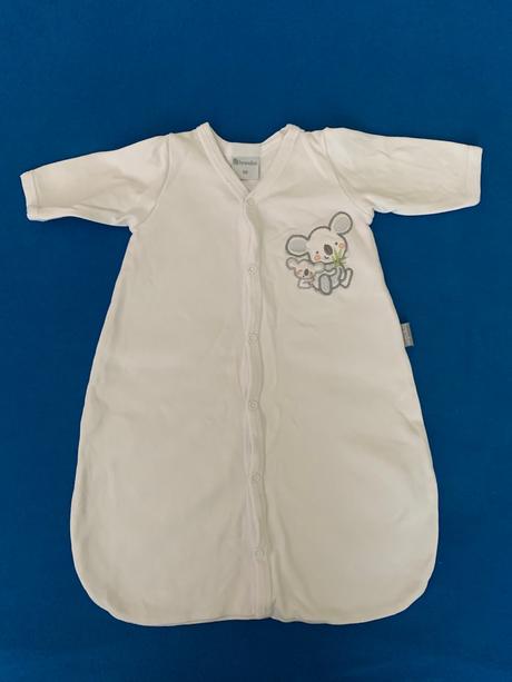 Spací vak 50, brendon