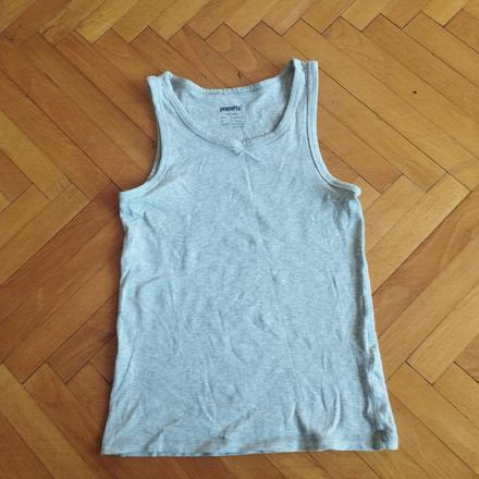 Tielko bavlna, pepperts,146