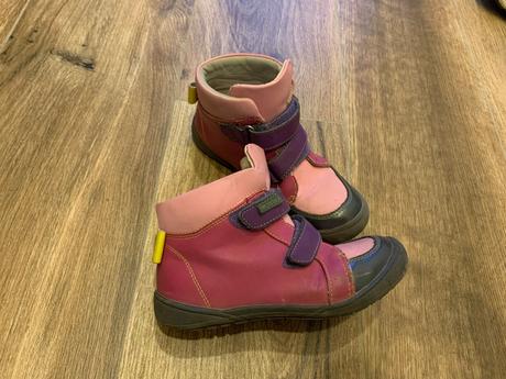 Protetika topanky, protetika,29