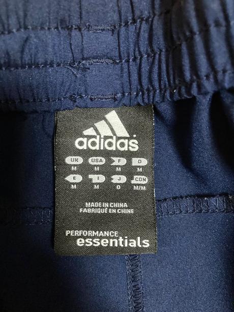Tepláky pánske adidas, adidas,m