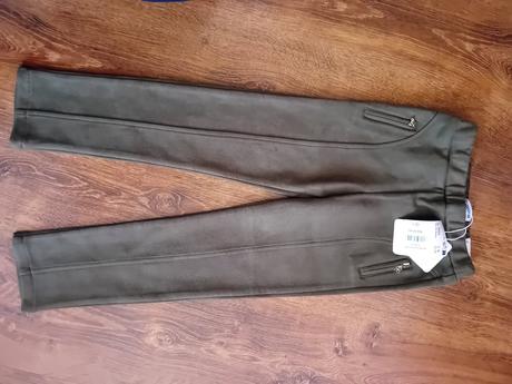 Nohavice mayoral v.110, mayoral,110