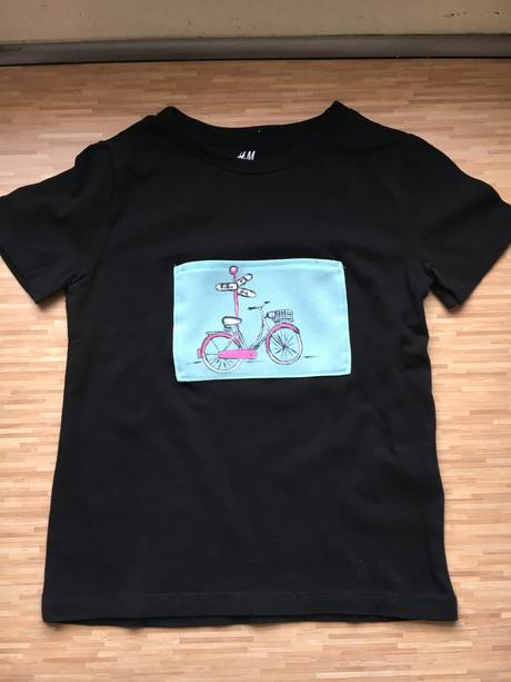 Krasne saty s bicyklom, next,86