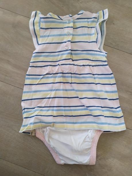 Šaty kuniboo, kuniboo,62