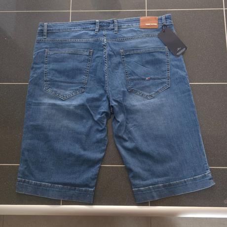 Hilfiger rifle, tommy hilfiger,40