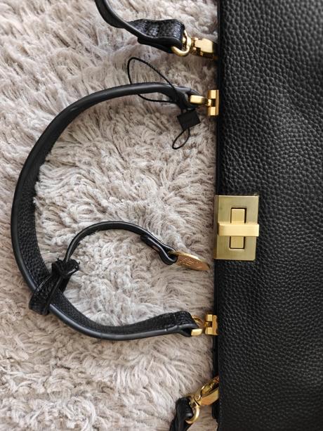 Kabelka penelope and monica cruz, 