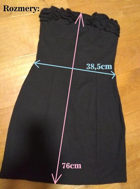 Feierli - dámske šaty, l