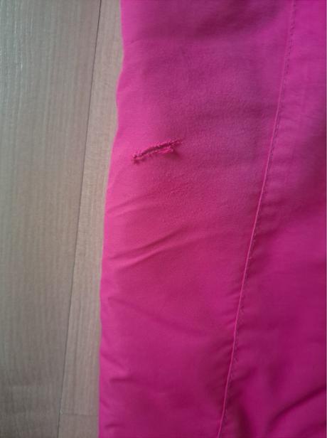 Oteplovacky, authority,140