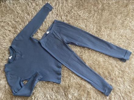 Pyzamo zara v.140, zara,140