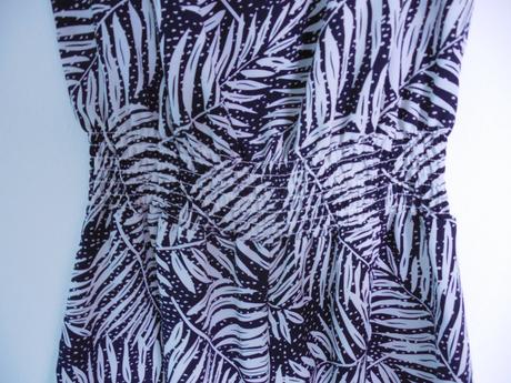 Modrý overal, gate,34