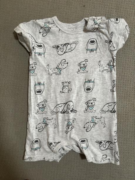 Kratke overaly, pepco,74