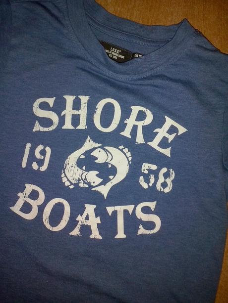 Hm tricko 4-6 r, h&m,110