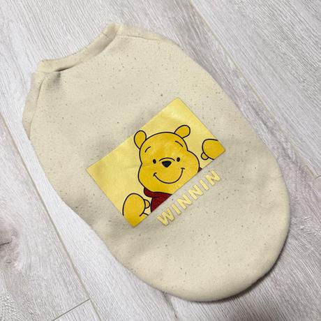 Oblečenie pre psíka, 