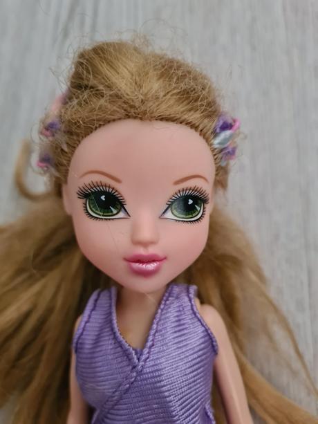 Barbie,