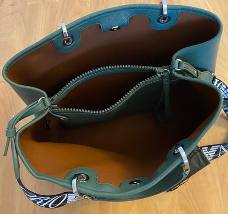 Emporio armani/ original, 