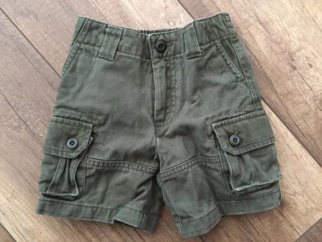 Kratase zn. cherokee (18 mesiacov, 86), cherokee,86