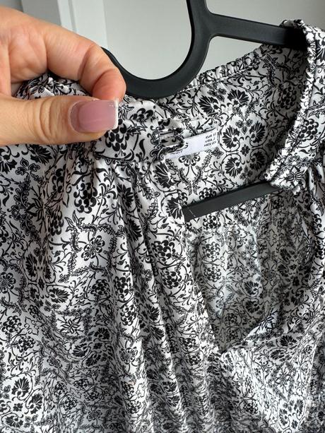 Satenove šaty mango, mango,xs