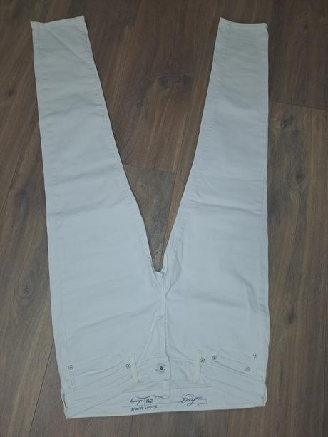 Rifle levis veľ.29, levis,30