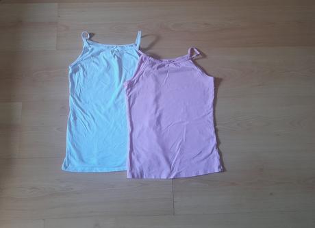 2 tielka, h&m,134