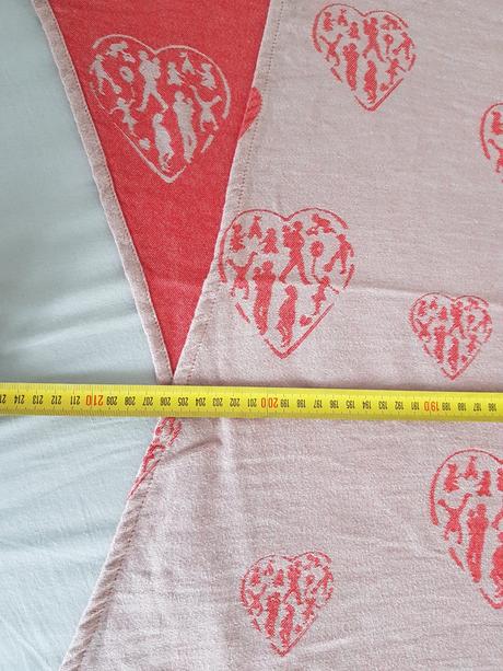 Satka didymos + kruzky, didymos