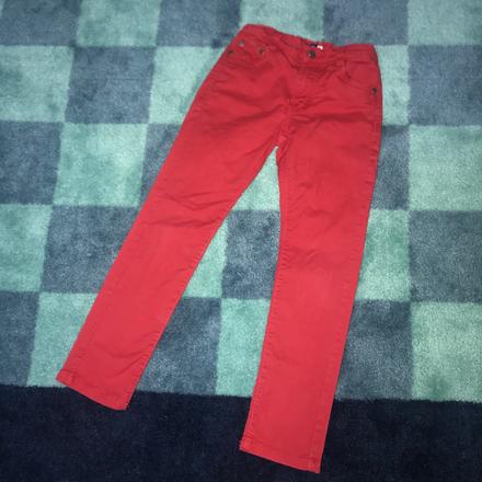 Rifle, original marines,128