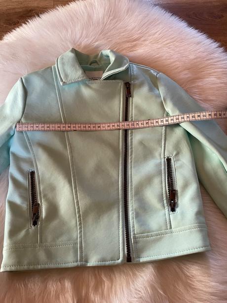 Kozenkova bunda, 134