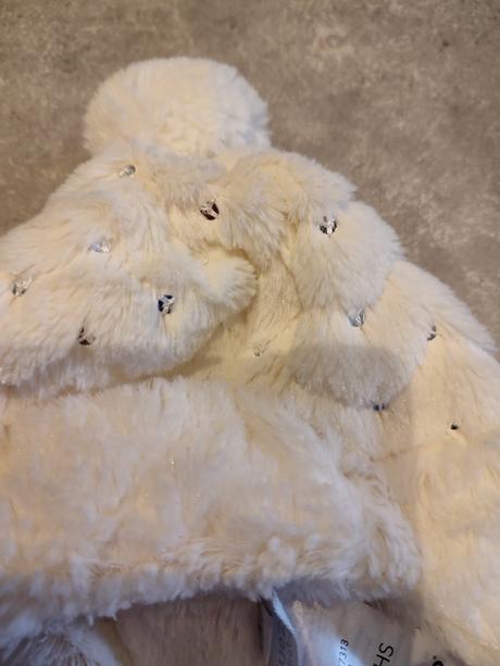 Čiapky teple na zimu, 68