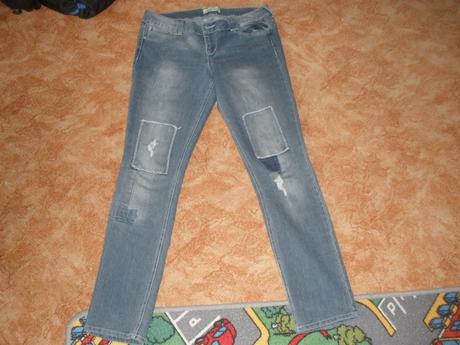 Zaujímavé rifle, l