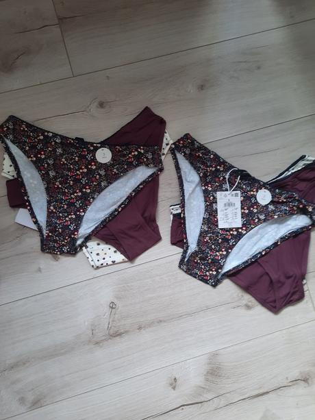 Damske nohavičky reserved s, reserved,s