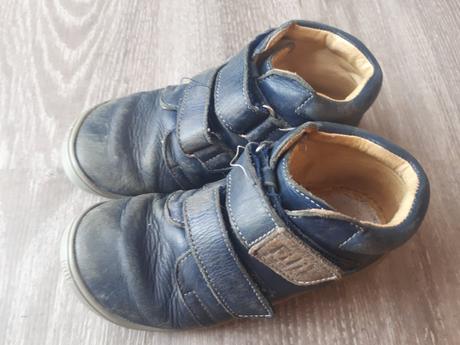 Celorocky modre filii dopouzivanie, filii,28