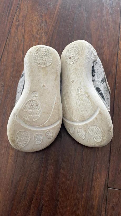 Detské platenky, sinsay,21