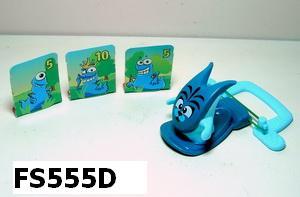 Ponúkam  postavičky z kinder vajec, 