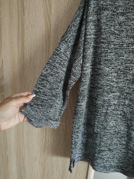 Pulover m, terranova,m