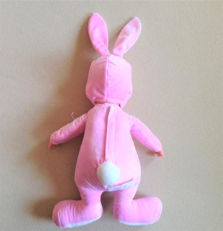 Reborn silikonova real babika s melodiou vel.38 cm,