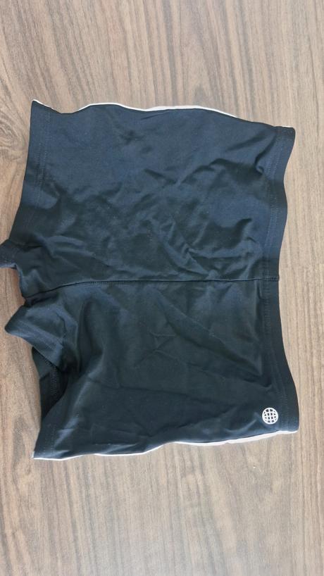 Plavky adidas, adidas,134