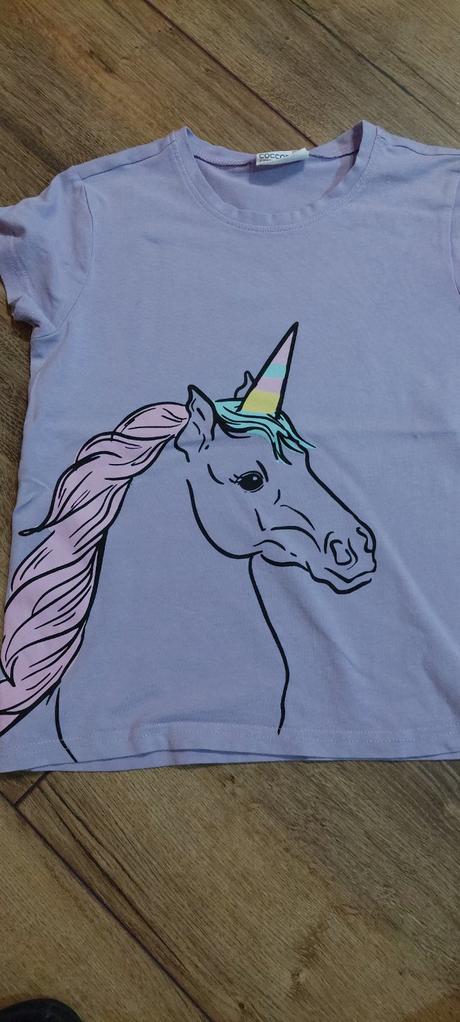 Tričko, coccodrillo,122