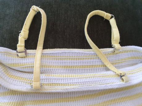 Šaty / sukňa, tchibo,146