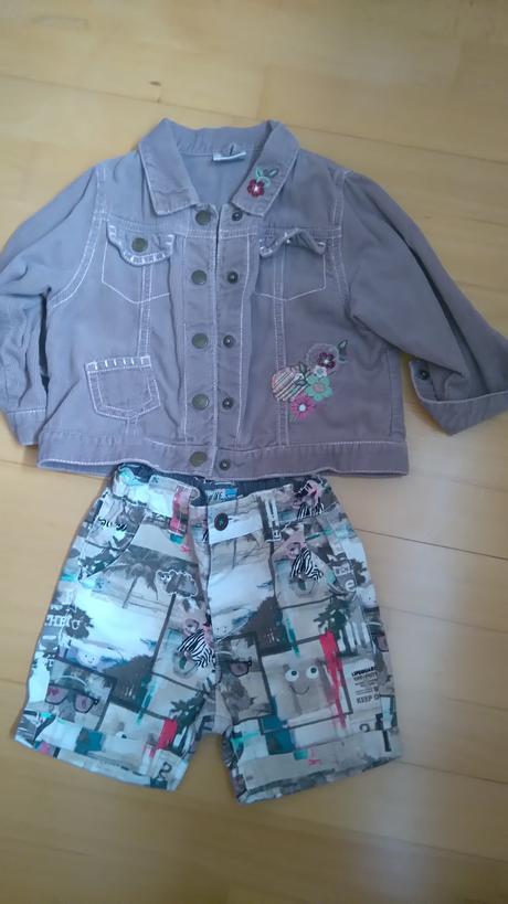 Farebné kratasky so zebrami, next,86