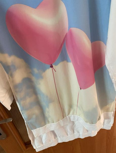 Mikina s kapucou  new collection v.  xl, xl