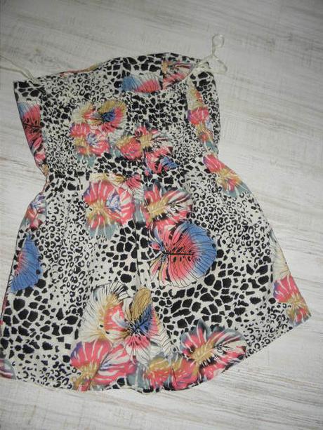 Overal, atmosphere,42