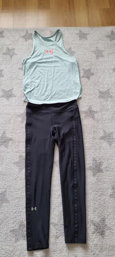 Sportove oblecenie, s